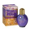 Taylor Swift Wonderstruck 30ml Fragrance - Ladies