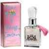 Peace Love & Juicy Couture - Eau de Parfum