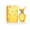 Mariah Carey Lollipop Bling Honey 15 mL