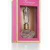 Forever By Mariah Carey 30 mL