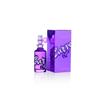 Curve Crush Women's 30 mL