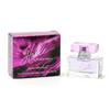 Halle Pure Orchid By Halle Berry