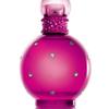 Britney Spears Fantasy Eau de Parfum – 15 mL