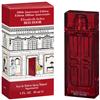 Red Door 30 mL - Eau de Toilette