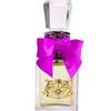 Juicy Couture 30 ml - Eau de Parfum