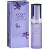 Violet Eyes 30 mL - Eau de Parfum