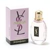 Parisienne By YSL