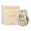 Omnia Crystalline By Bvlgari