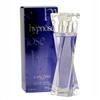 Hypnose By Lancome