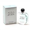 Acqua Di Gioia by Giorgio Armani