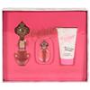 Couture Couture 3 Piece Gift Set