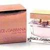 Dolce & Gabbana Rose The One For Women