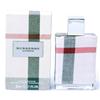 Burberry London For Women (Cloth)
