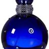 Midnight Fantasy EDP 30 ml