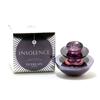 Insolence By Guerlain