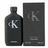 CK Be by Calvin Klein