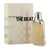 Burberry The Beat for Women