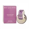 Omnia Amethyste By Bvlgari