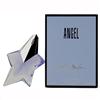 Angel By Thierry Mugler