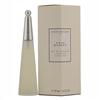 L'eau D'Issey For Women By Issey Miyake