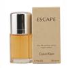 ESCAPE by Calvin Klein