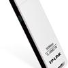 TP-Link Wireless N300 USB Adapter