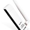 TP-Link Wireless N150 USB Adapter