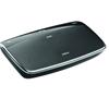 Jabra CRUISER2 Speakerphone