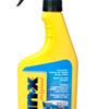 Rain-X Glass Treatment 473 ml