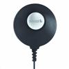 Sirius Car Antenna