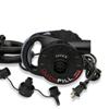 Intex Quick-Fill™ AC Electric Pump 120V