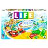 The Game of Life