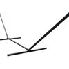 Vivere 15ft 3-Beam Hammock Stand (Oil Rubbed Bronze)