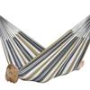 Vivere Brazilian Style Hammock - Double (Desert Moon)