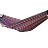 Vivere Brazilian Style Hammock - Single (Jewels)