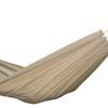 Vivere Brazilian Sunbrella® Hammock - Double (Sand)