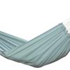 Vivere Brazilian Sunbrella® Hammock - Double (Celeste)