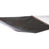 Vivere Poolside Hammock - Double (Sienna)