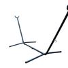 Vivere Universal Hammock Stand (9ft) (Oil Rubbed Bronze)