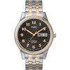 Timex® Men's Dress Watch