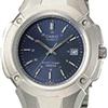 Casio Men's Analog Watch