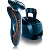 Philips RQ1160/22 SensoTouch electric shaver with GyroFlex 2D