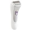 Remington WDF4830 Smooth and Silky Women's Moisturizing Rechargeable Shaver