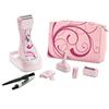 Conair Ladies Shaving & Beauty Kit