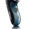 Philips 7000 series electric shaver with precision cutting system - HQ7340/17