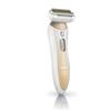 Philips Double Contour Ladyshave HP6370/00