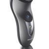 Philips 8200 series rechargeable electric shaver - HQ8240/18