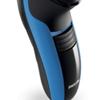 Philips 6000 series electric shaver - HQ6940/33