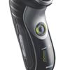 Philips 7000 series electric shaver - Quick charge - HQ7380/17