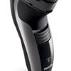 Philips 6000 series electric shaver - quick charge - HQ6990/33
